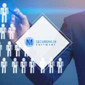 Secure MLM Softwares Secure MLM Softwares